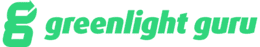 Greenlight Guru